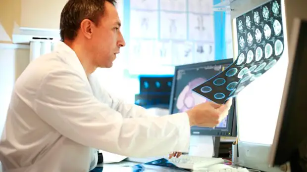 В Минэкономразвития рассказали подробности эксперимента по онлайн-лечению