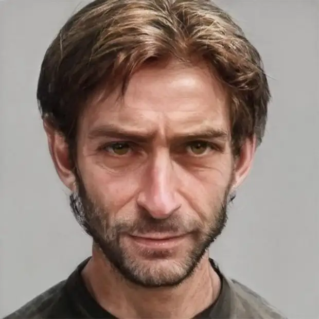 Как выглядели бы книжные герои "Гарри Поттера" (20 фото)