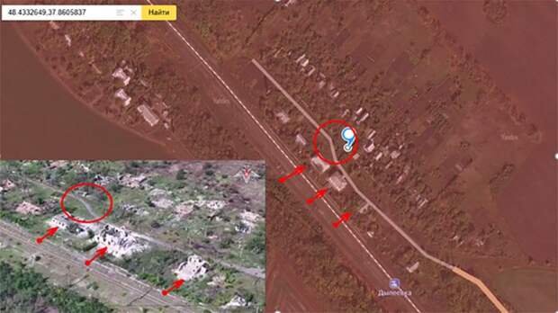 Кто врёт Белоусову? С фронта трижды пришли "красивые доклады" в Москву. И вот что было потом