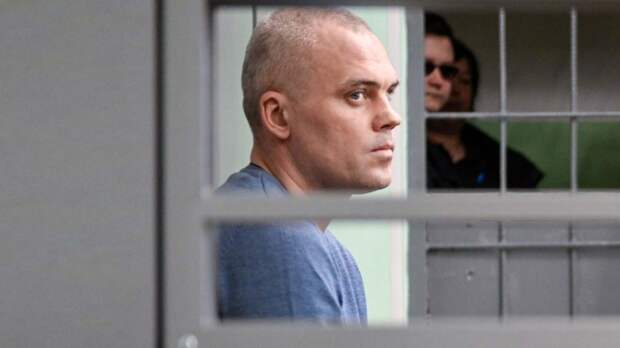 Напавший с ножом на губернатора Мурманской области погиб в зоне СВО