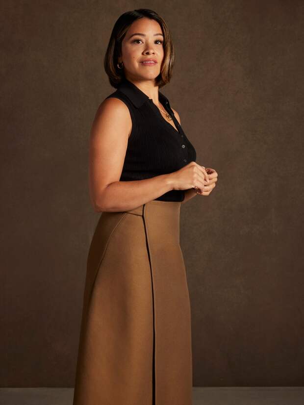 Essential Viewing: 11 Must-See Gina Rodriguez TV & Movie Roles