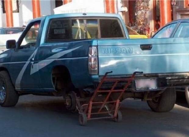 ПОЗИТИВНЫЙ ПОСТ+203