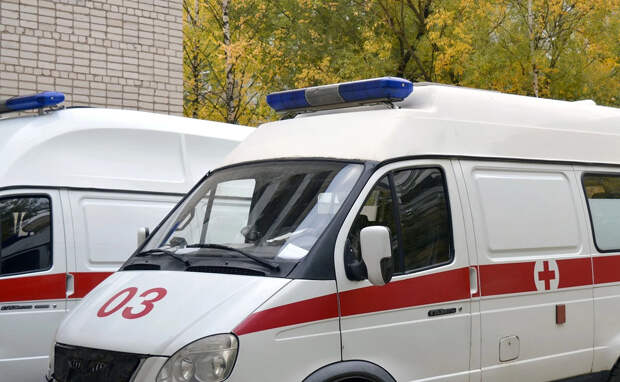 Госдума: тюремные сроки за подделку справок об отсутствии ВИЧ