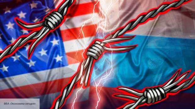 Ордуханян: США более недостойны иметь посла в РФ Ордуханян: США более недостойны иметь посла в РФ