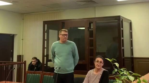 В Санкт-Петербурге арестовали уроженца Барнаула после смертельной поножовщины