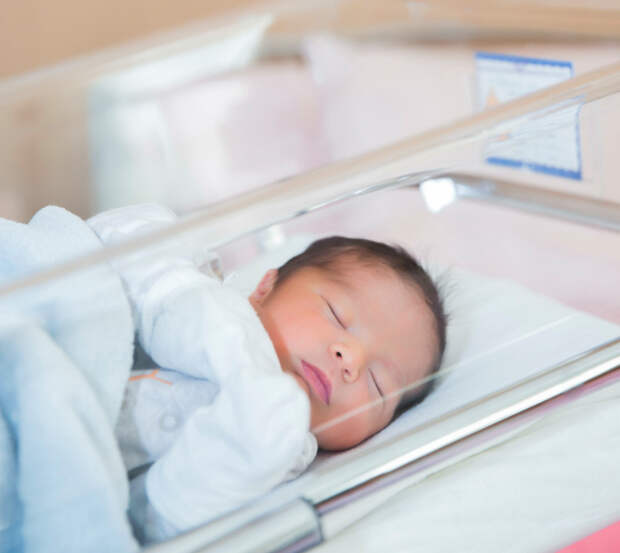 В РПЦ раскритиковали законопроект о запрете принуждать врачей отказывать в абортах