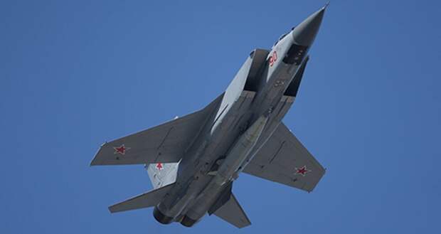 Фото: mil.ru.
