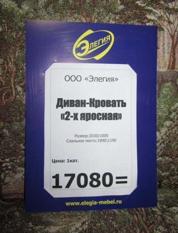 7_4e4c36ff17efc0451e4a3ffa9a68fe0e