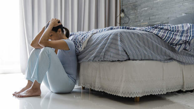 Психолог: эмоциональный интеллект влияет на способность справляться со стрессом