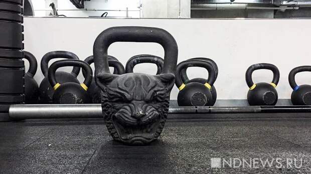 Сердце под ударом: врач предостерег от усиленных тренировок без подготовки