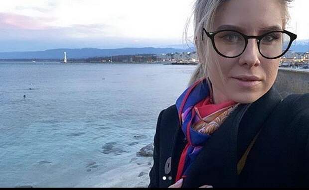 Соболь пригласили в Женеву на саммит по правам человека – ждите истерики и голодовки Соболь пригласили в Женеву на саммит по правам человека – ждите истерики и голодовки соболь, женева, саммит
