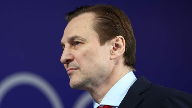 «Детройт» официально вывел из обращения номер Фёдорова