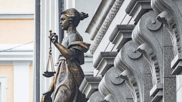 Хозяйка напавших на девочку в Хакасии собак получила штраф