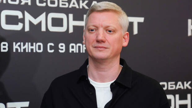 «Можно было лучше»: актер Павел Ворожцов не всегда доволен своими ролями