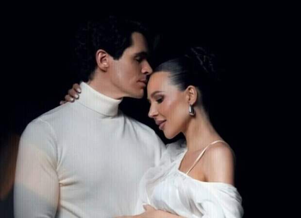 Заплаканная Лерчек вышла с заявлением из больничной палаты: «Я хочу жить»