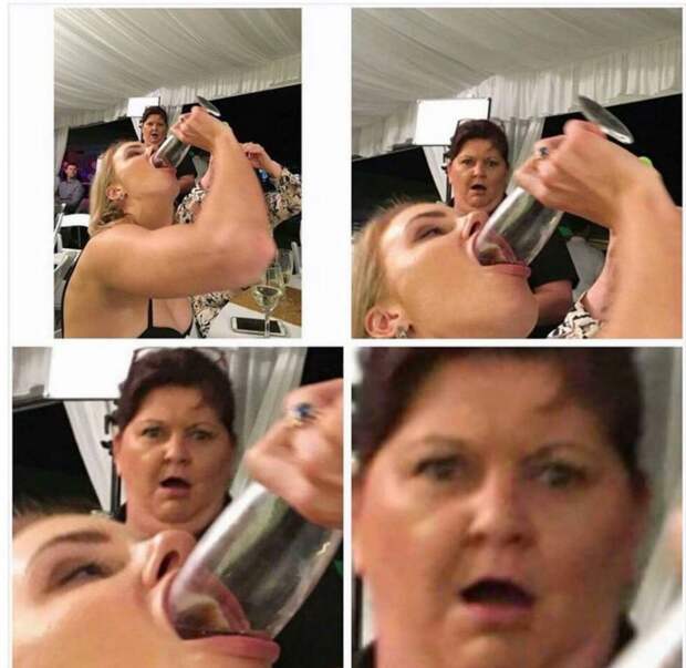 X4kYySftURA