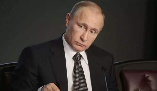 «Поняли, что будет катастрофа»: провал плана Чехии против России из-за предупреждения Путина