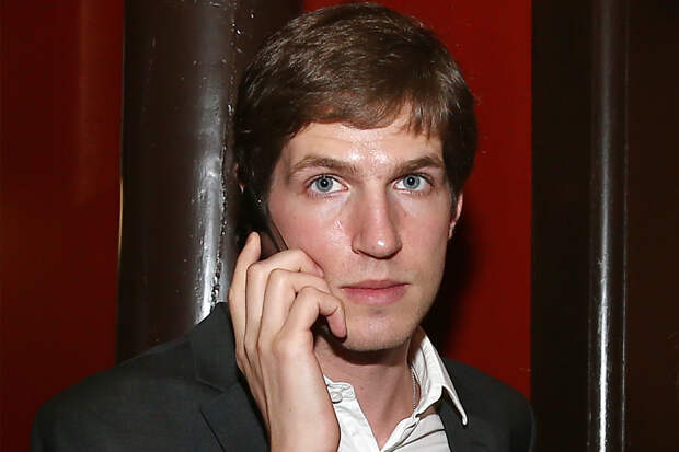 В России пройдет суд над главным редактором телеканала и журналисткой