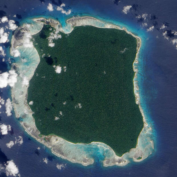 north-sentinel-island-untouched-modern-civilization-people-6