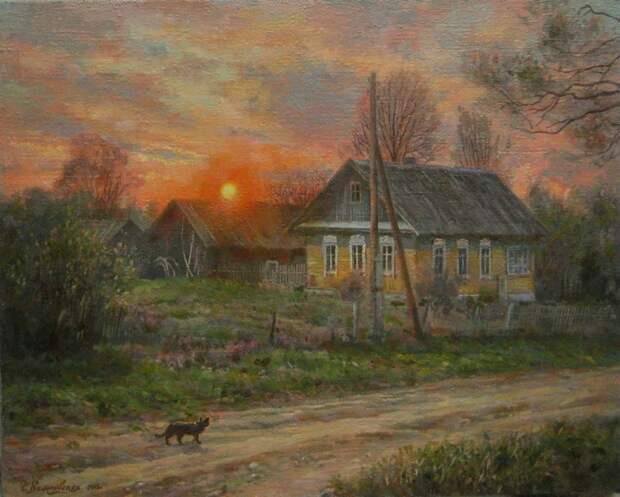 Источник https://ehdu.livejournal.com