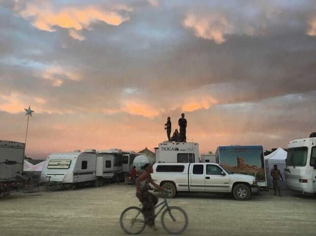 burning-man-9-10