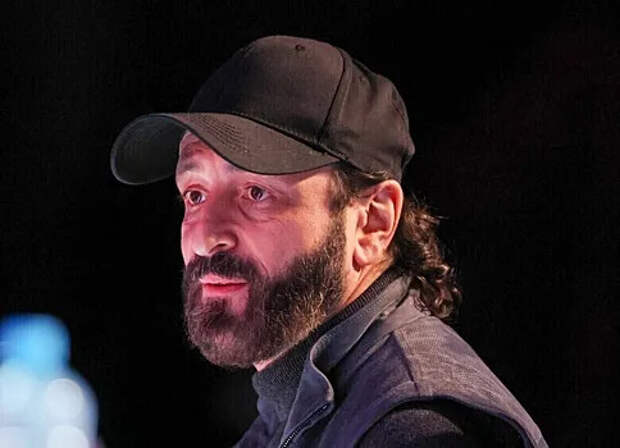 Илья Авербух отверг обвинения Иды Галич в грубом обращении