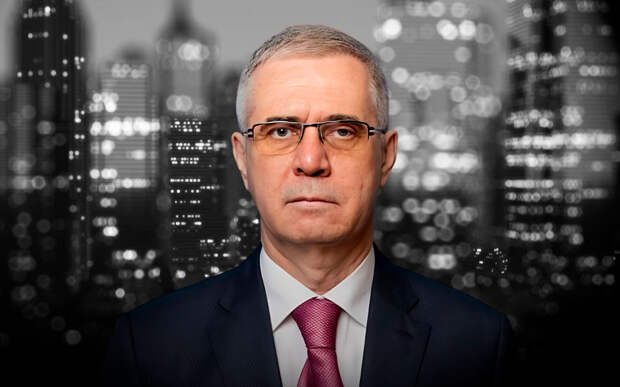 В Румынии дискриминируют россиян: посол Владимир Липаев рассказал о тревожной тенденции