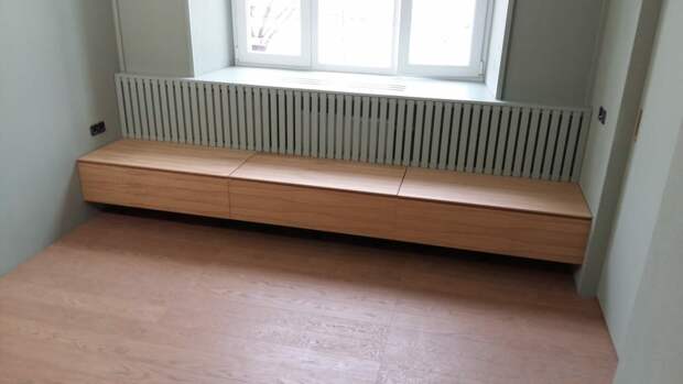 Посидеть с девушкой за трешку во "Времена года", типа, а не типо, и гений места в старой московской квартире