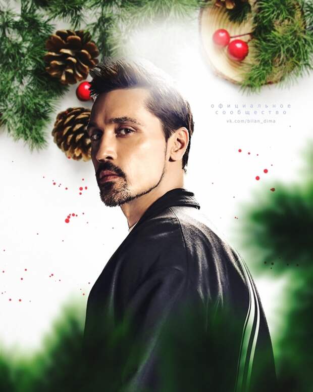 «Он настоящий пилот!»: Дима Билан исполнил мечты детей из Сосенского