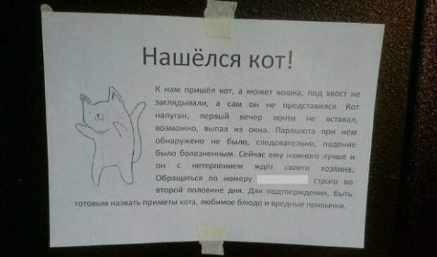 www.vsyako.net