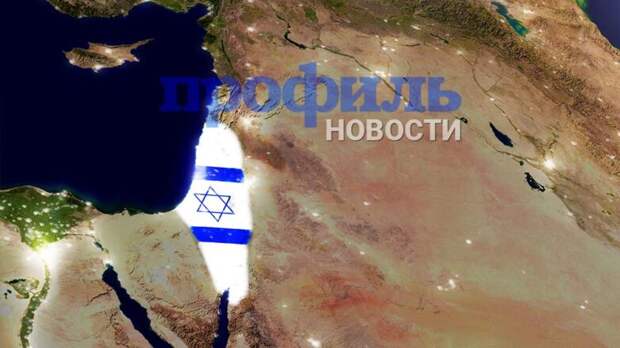 Израиль предотвращает голод в секторе Газа, а не морит им – канцелярия Нетаньяху