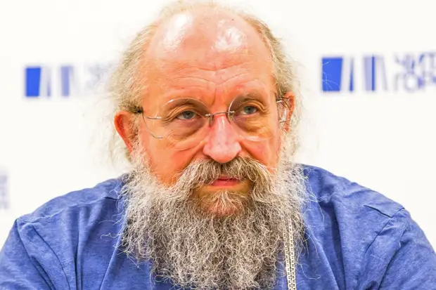 Вассерман объяснил, почему нет смысла в ударах по Киеву