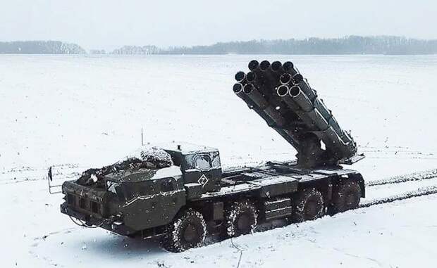 Начало ноября охарактеризовалось давно ожидаемым перехватом оперативно-тактической инициативы российскими Вооруженными силами сразу на нескольких направлениях: купянском, авдеевском, артемовском...-2