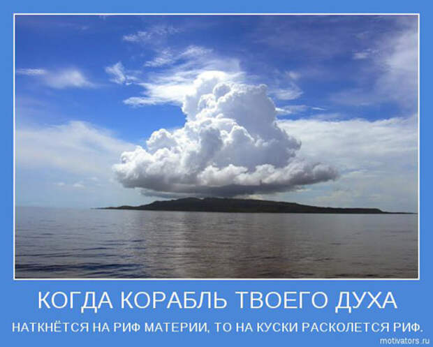 1581448601_1445504264_mot02.jpg