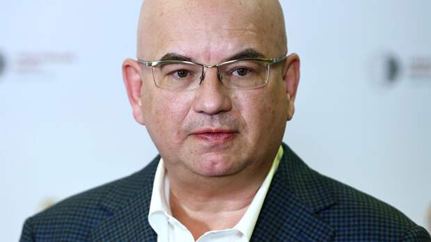 В руководстве «Динамо» рассказали, готов ли московский клуб к изменению лимита на легионеров