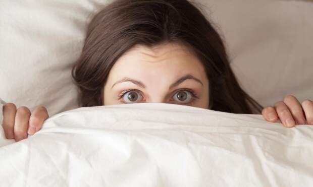 5 случаев, когда слюни на подушке — это повод проверить здоровье