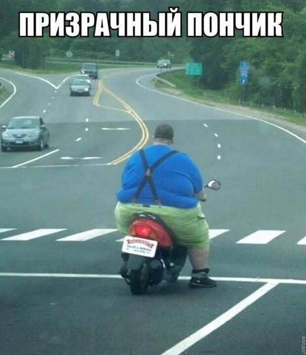 Немного прикольных картинок веселые картинки, приколы, сиськи, фото, юмор