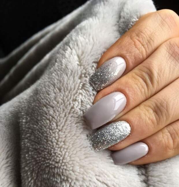 Screenshot_2026_01_09-82