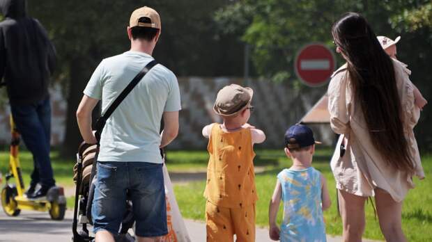 Кризис 8-12 лет: как не упустить ребенка? Советы тюменского психолога