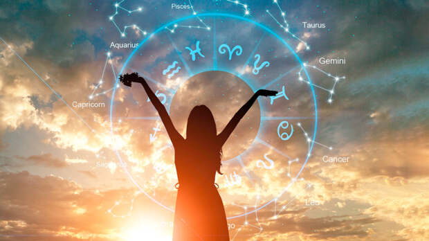 На волне перемен: что ждет знаки зодиака 29 октября