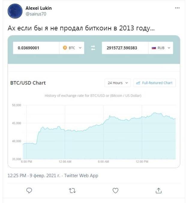 Сегодня многие вспоминают 2013 год Сегодня многие вспоминают 2013 год