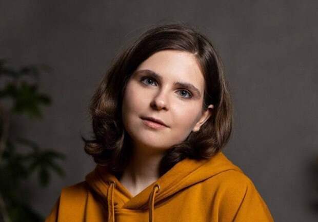 Мир на корейской волне