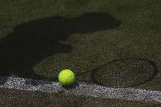 Медведев и Рублев не могут вылететь из Дубая из-за обострения на Ближнем Востоке