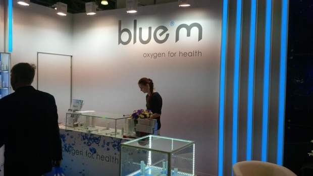 Bluem прикол, смехуёчки, школота веселится, юмор