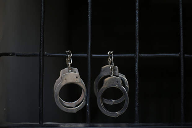 Вьетнамца приговорили к пяти годам тюрьмы за распространение коронавируса