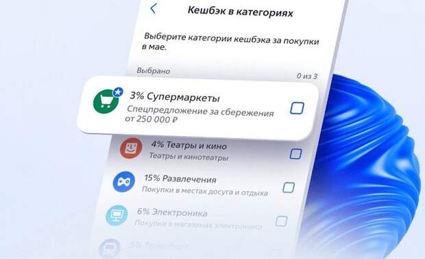 Как экономить на продуктах, чтобы не жить от зарплаты до зарплаты