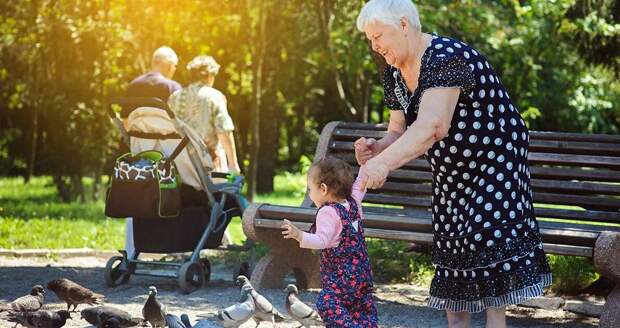 Фото: triptonkosti.ru