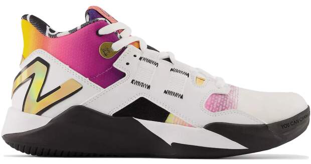 This Weeks Best New Sneaker Releases