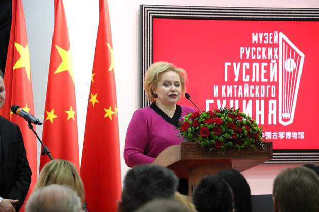 духанина гусли (3)