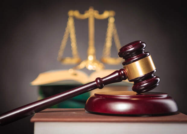 В Японии мужчина напоил до смерти текилой 25-летнюю знакомую